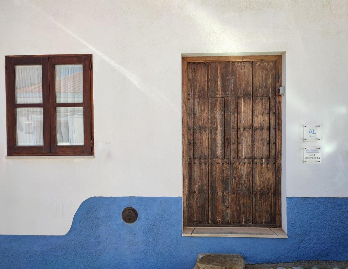 Casa فيلا دو بيسبو المظهر الخارجي الصورة