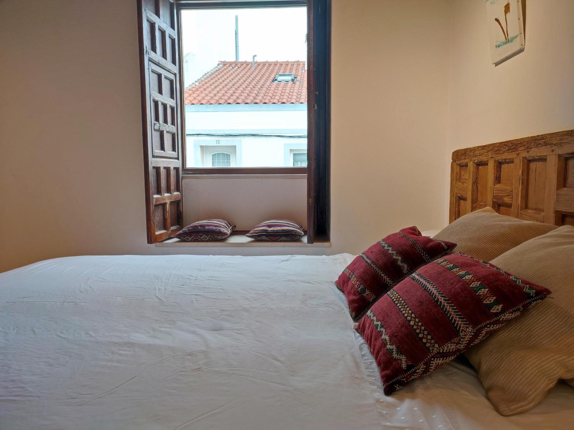 Casa فيلا دو بيسبو المظهر الخارجي الصورة