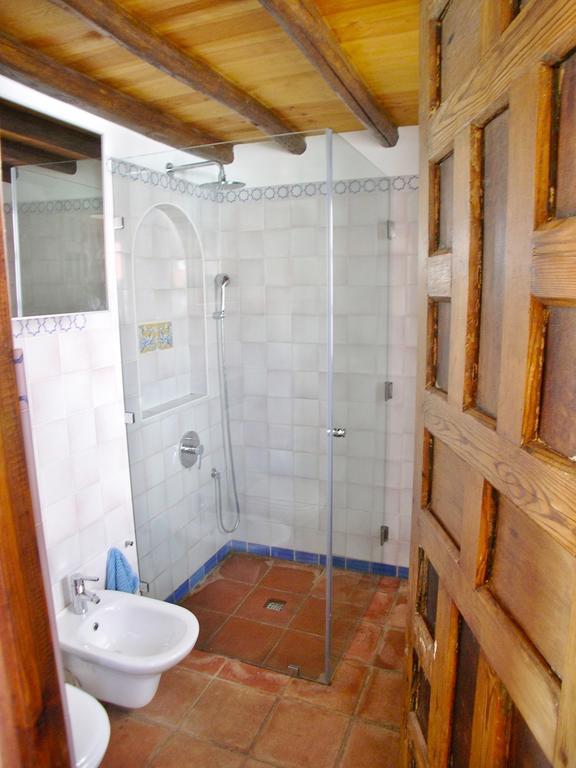 Casa فيلا دو بيسبو الغرفة الصورة