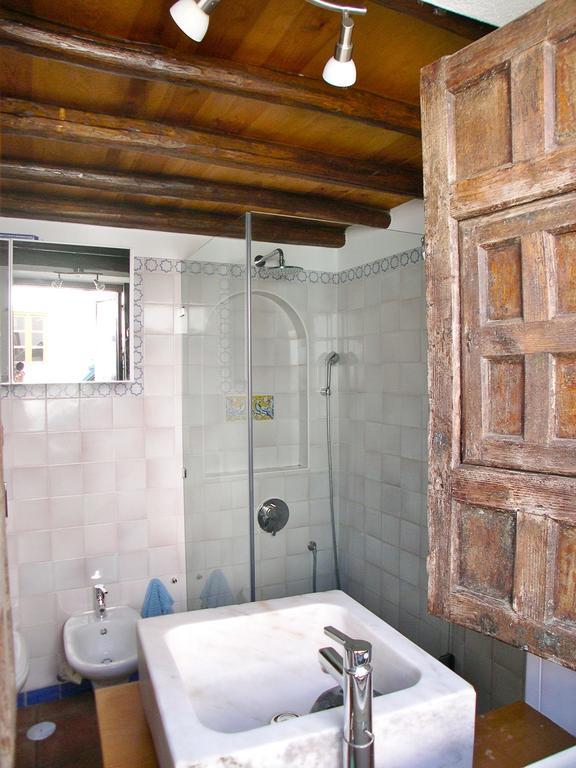 Casa فيلا دو بيسبو الغرفة الصورة