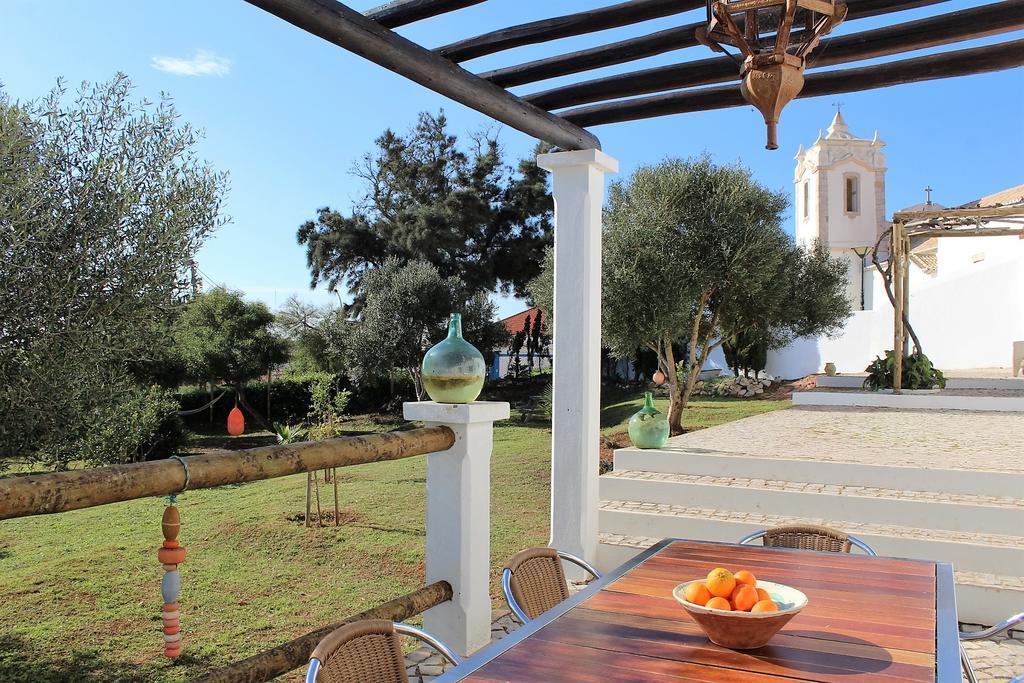 Casa فيلا دو بيسبو المظهر الخارجي الصورة