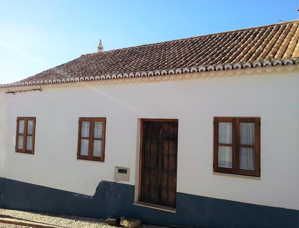 Casa فيلا دو بيسبو المظهر الخارجي الصورة