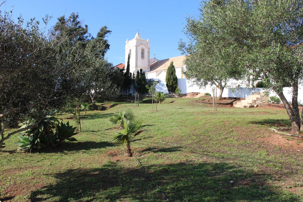 Casa فيلا دو بيسبو المظهر الخارجي الصورة