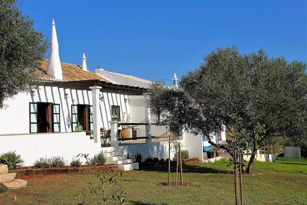 Casa فيلا دو بيسبو المظهر الخارجي الصورة